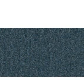 Common Wealth Zoomed Swatch