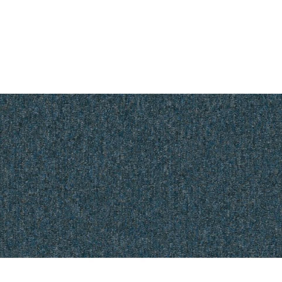 Common Wealth Zoomed Swatch
