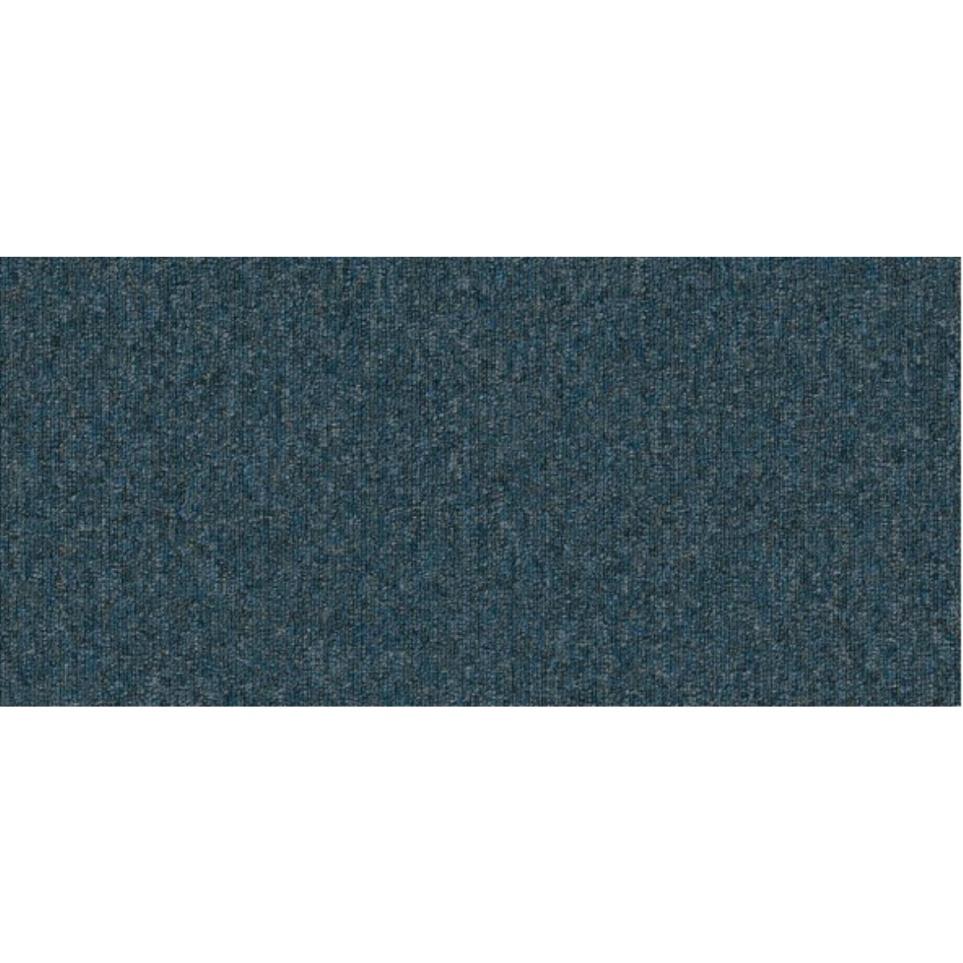 Earmark 26 Swatch