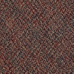 Vestivia TL - Canyon Sunset Swatch