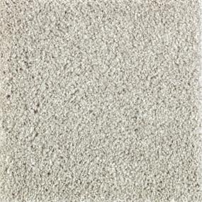 Natural Refinement II - Ocean Spray Swatch