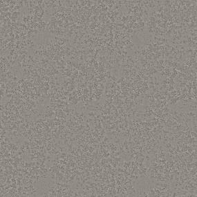 Perspective - Skyscraper Swatch