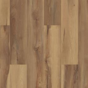 Belmont Hickory Swatch