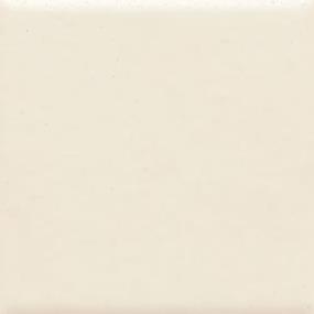 Keystones Straight Joint 1X1 Dm 12X24 Mt Grp1 - Biscuit Matte Swatch