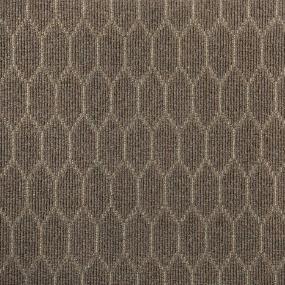 Bark/Plains Swatch Thumbnail