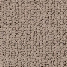 Avalon Estate - Verona Swatch