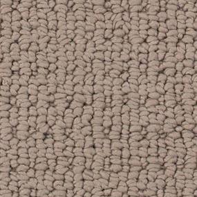 Verona Zoomed Swatch