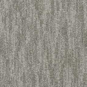 Sedona II - Wild Swatch