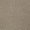 Soft & Grand 12' by Resista® Soft Style - Scarecrow