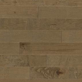 Gold Dust Swatch Thumbnail