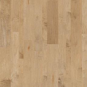 Yukon Maple 5 - Gold Dust Swatch