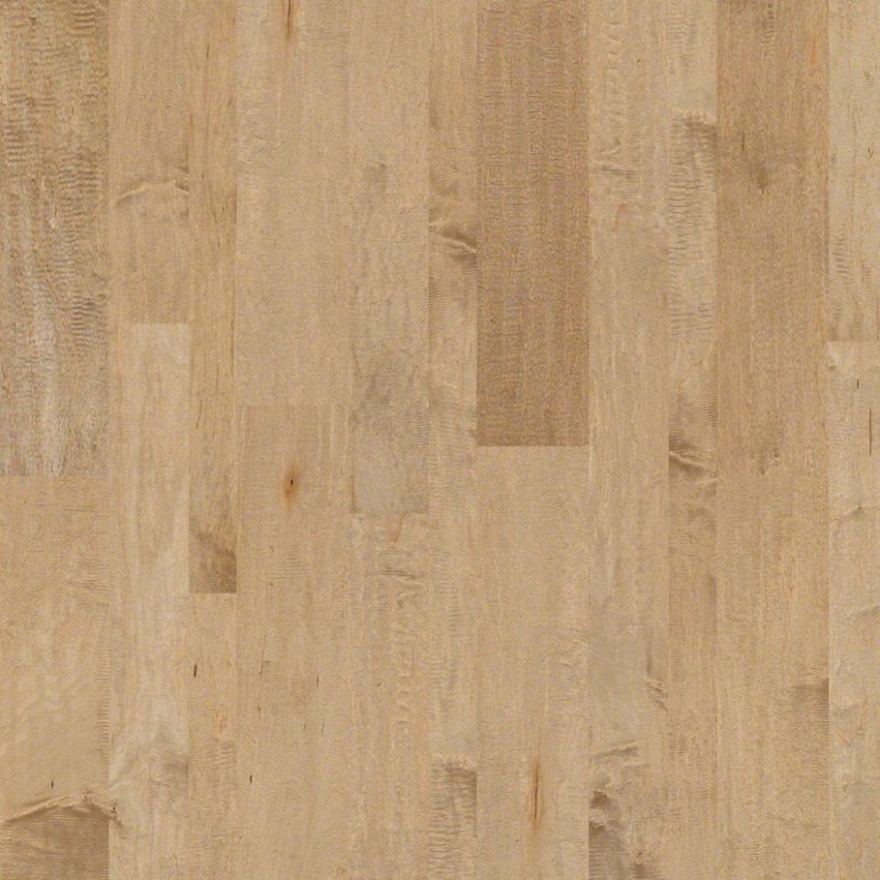 Yukon Maple 5