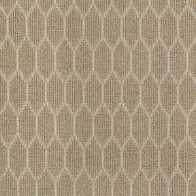 Plains/Ivory Swatch Thumbnail