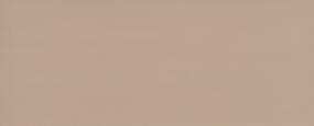 Toffee Swatch Thumbnail