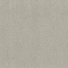 Middlepath - Hall Of Fame Swatch