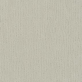 Middlepath - Hall Of Fame Swatch