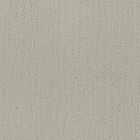 Hall Of Fame Zoomed Swatch