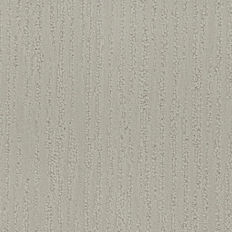 Hall Of Fame Zoomed Swatch