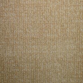 New Sail Swatch Thumbnail