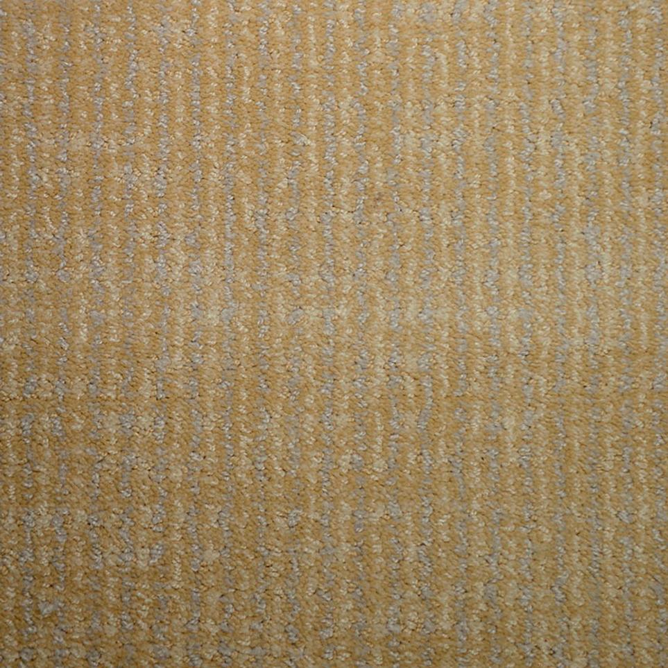 Rockport by DH Floors - Sun Rise