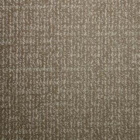 Tavern Taupe Swatch