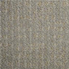Rockport - Lighthouse Swatch