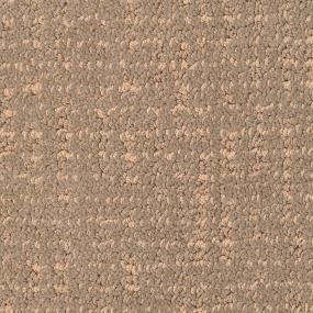 Weather Vane Swatch Thumbnail