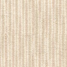 Lavish Line - Nubuck Swatch