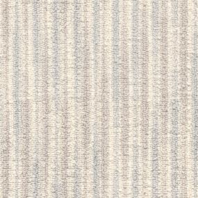 Lavish Line - Soft Natural Swatch