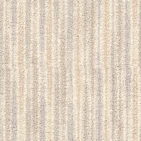 Lavish Line - Dapple Swatch