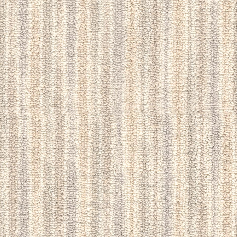 Lavish Line by Milliken - Dapple