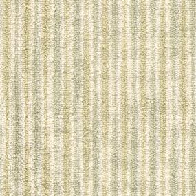 Lavish Line - Willow Swatch