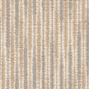 Lavish Line - Raw Mineral Swatch
