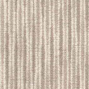 Lavish Line - Wild Oat Swatch