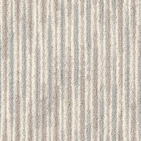 Lavish Line - Quartzite Swatch