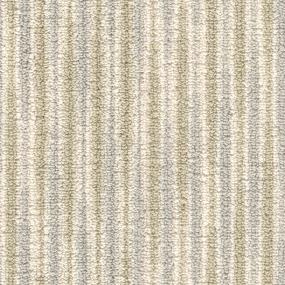 Lavish Line - Sea Breeze Swatch