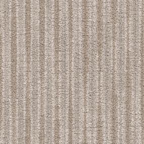 Lavish Line - Stone Swatch