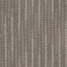 Lavish Line - Moon Dance Swatch