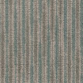 Lavish Line - Drift Swatch