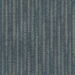 Lavish Line - Blue Jewel Swatch