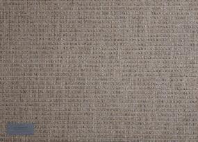 St. Martin - Clay Swatch