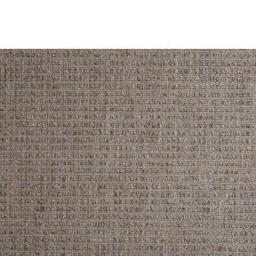Clay Zoomed Swatch