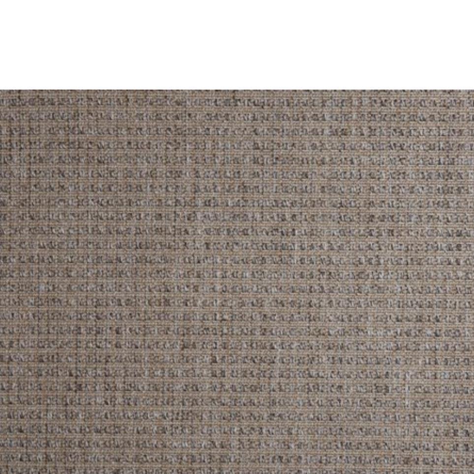 Clay Zoomed Swatch