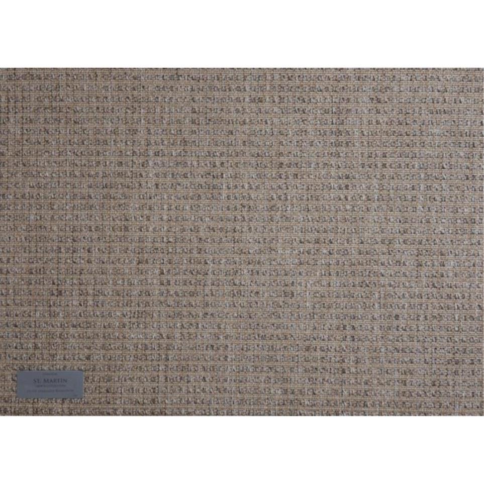 St. Martin by Stanton - Clay