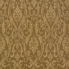 Birch Swatch Thumbnail
