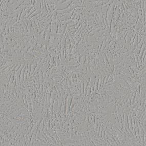 Rock Candy Swatch Thumbnail