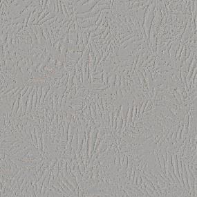 Autograph - Fountain Spray Swatch