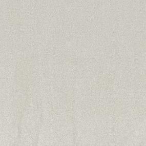 Eagle Trail I 12' - Silver Mist Swatch