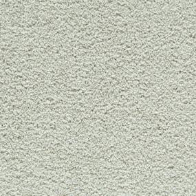 Eagle Trail I 12' - Silver Mist Swatch