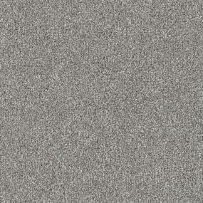 Winter Blues Swatch Thumbnail